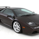 Illustration for article titled Last Lamborghini Diablo ever built to sell at auction later this month
